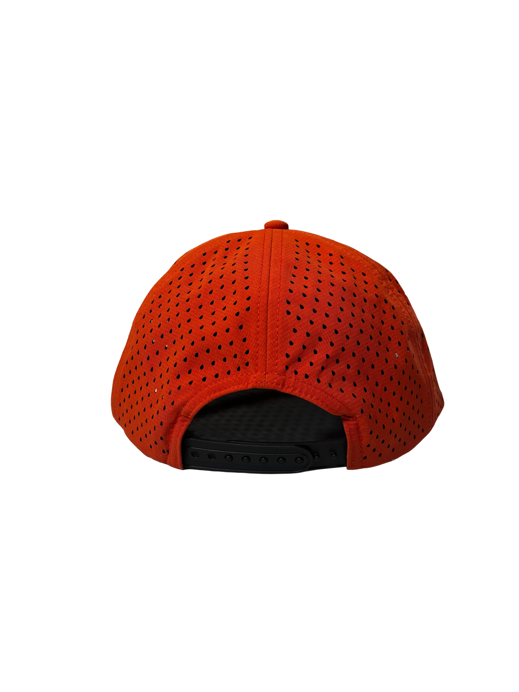 Packer 7 Panel