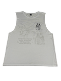Ranch Family Tank Top