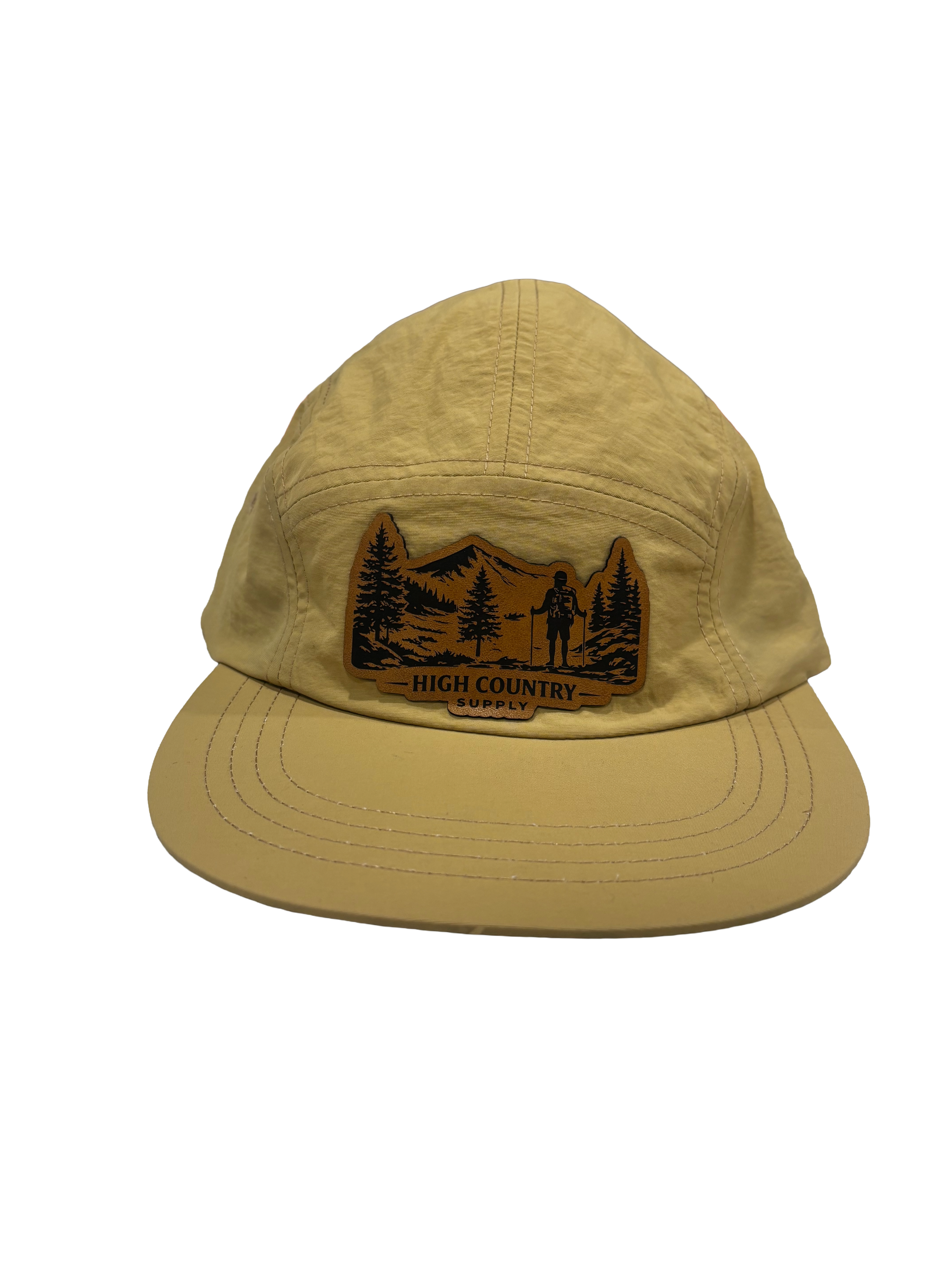 Hiker