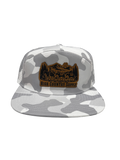 Packer 7 Panel