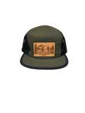 Backpacker