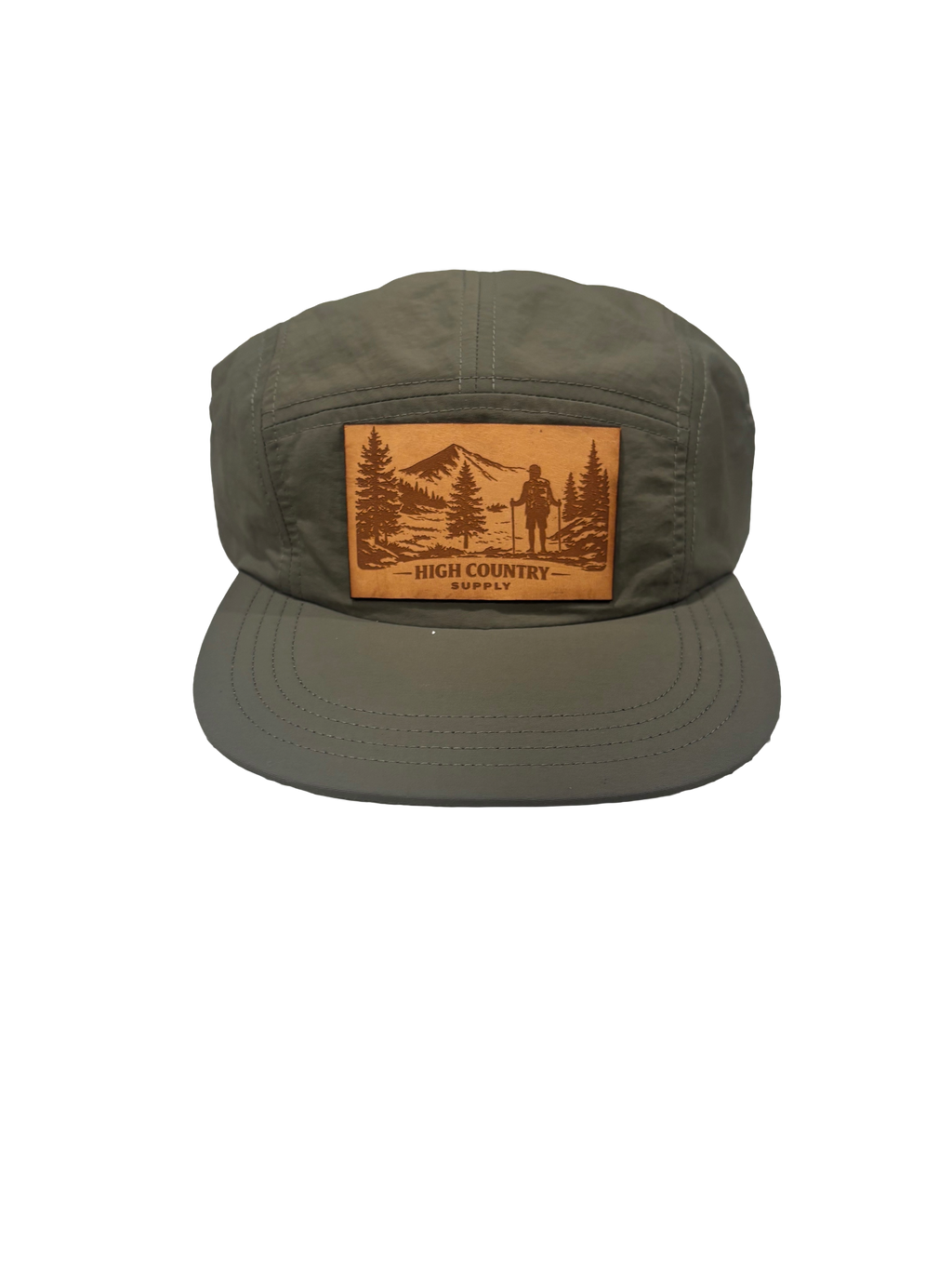 Hiker