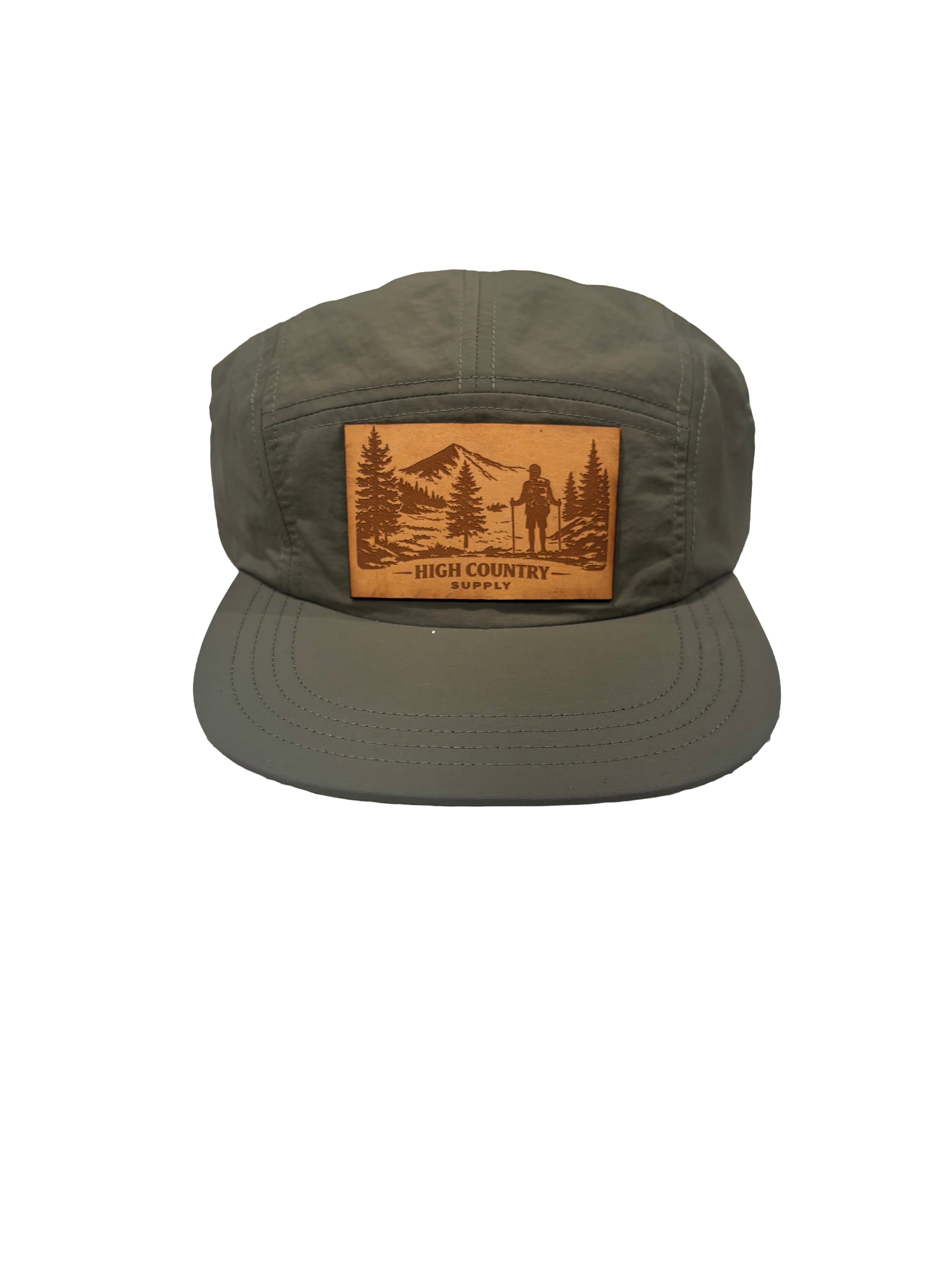 Hiker