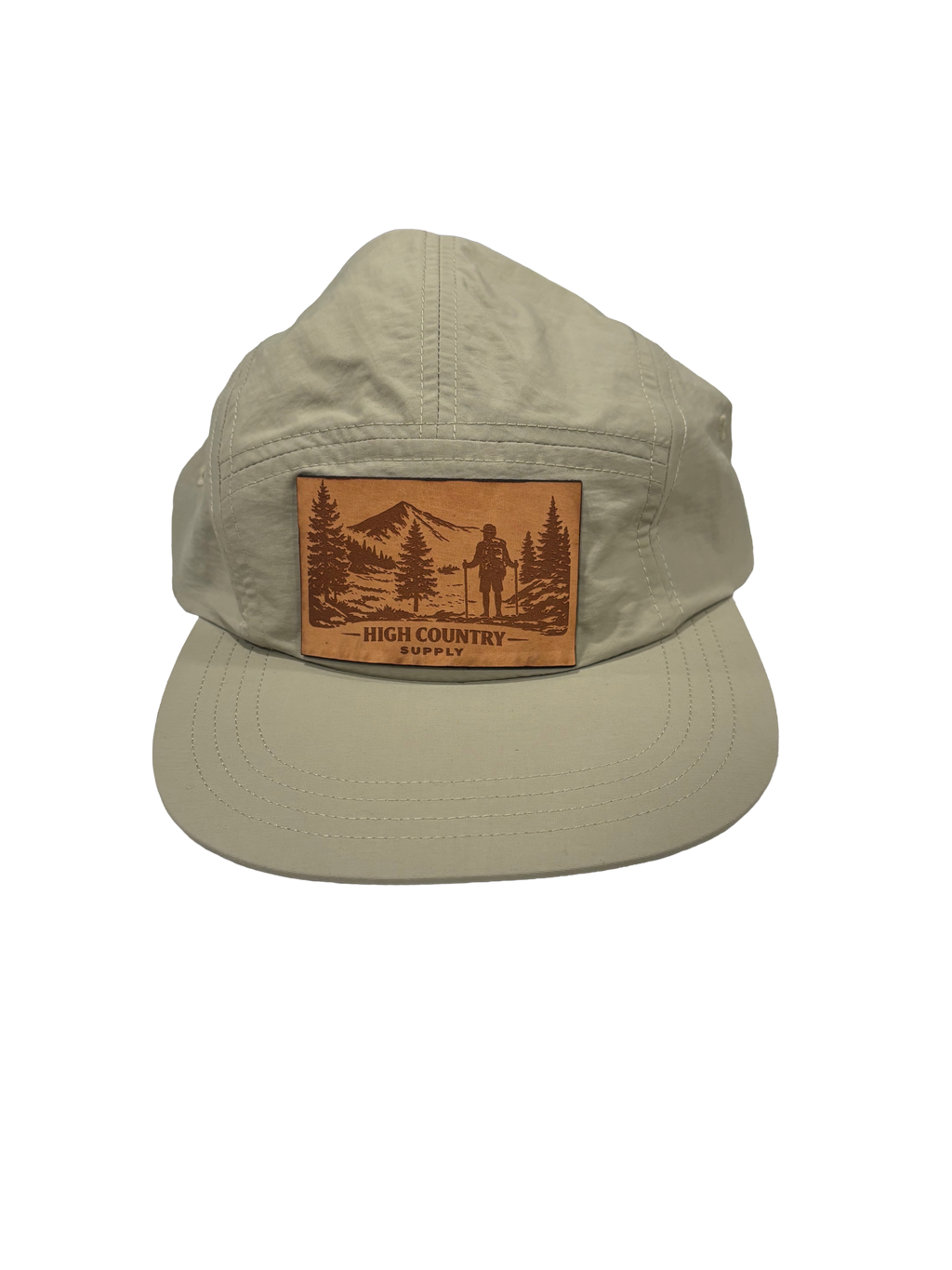 Hiker